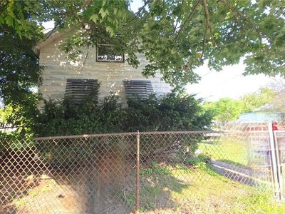 3221 W 56th St, Cleveland, OH, 44102