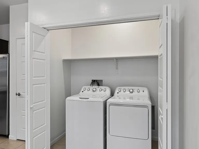 6845 E Camino Naife — Photo 22