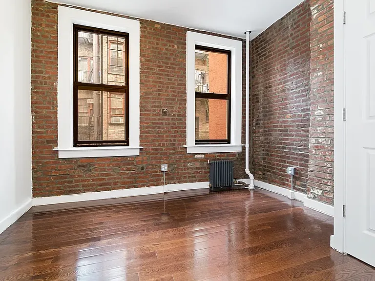 74 Forsyth St #19 — Photo 5
