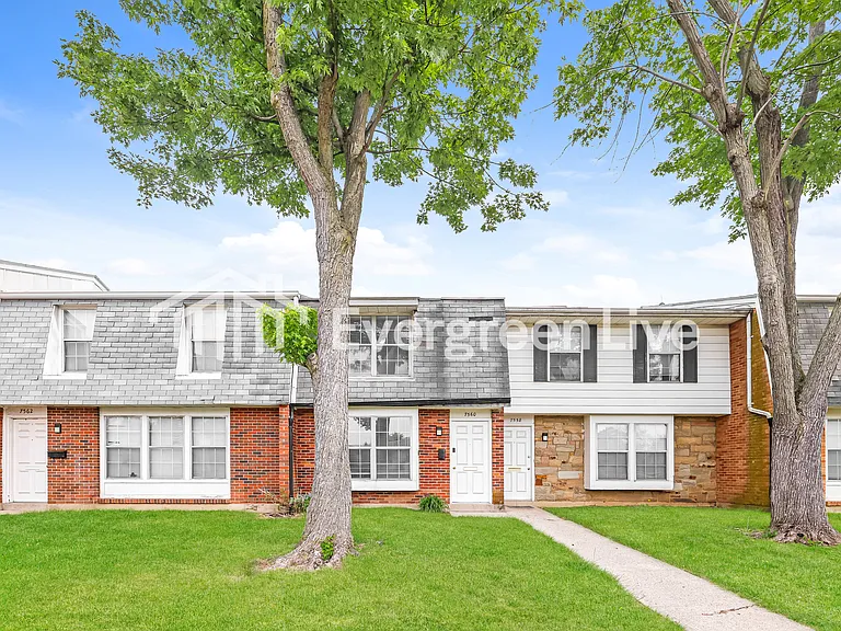 7560 Mount Whitney St — Photo 1