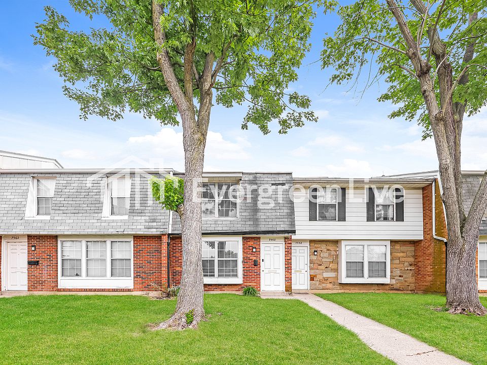 1st image of 7560 Mount Whitney St