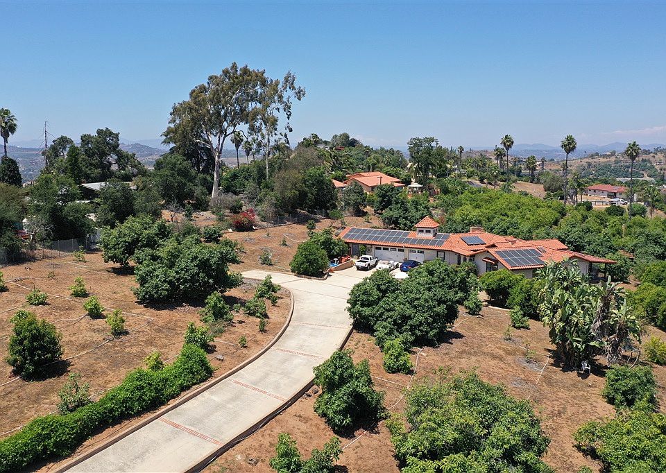 1st image of 3425 Fairview Dr