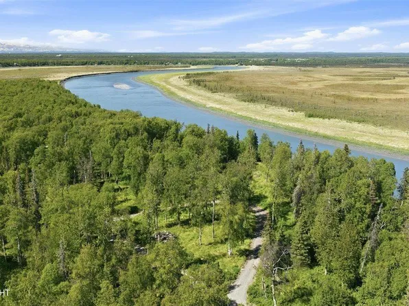 37162 Scamp Dr, Kenai, AK 99611
