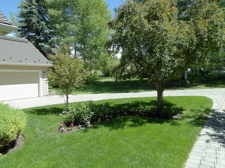11 Willow Rd — Photo 85