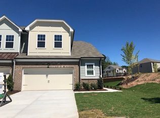 827 Malta Way, Durham, VA 22703