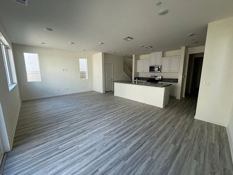16094 Palo Blanco St — Photo 17