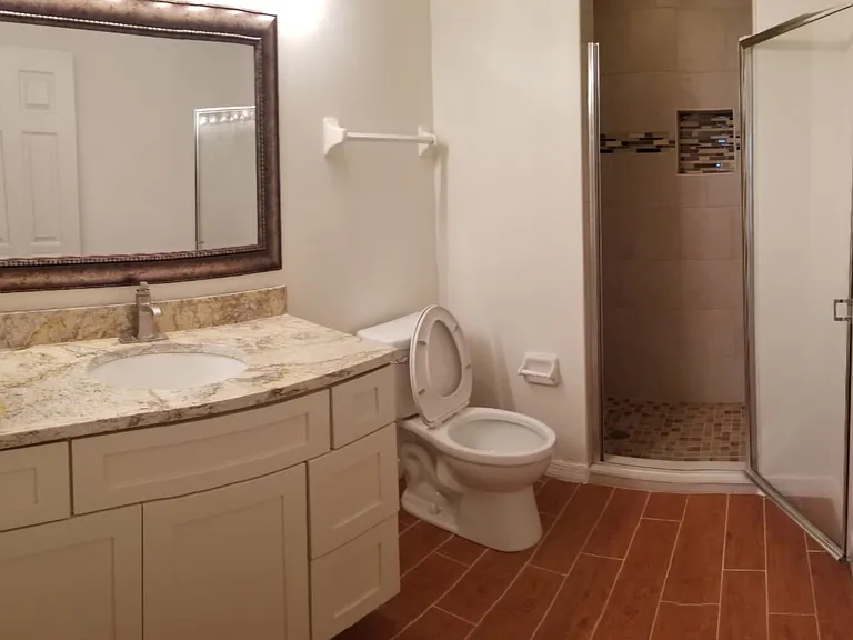 3529 Forest Branch Dr — Photo 14