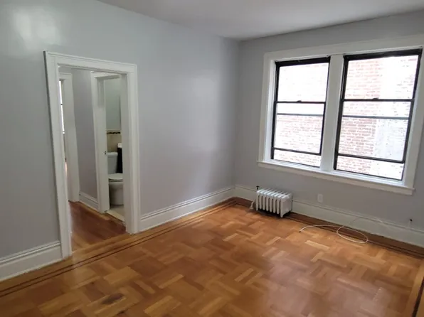 840 Kennedy Boulevard image 31 of 37