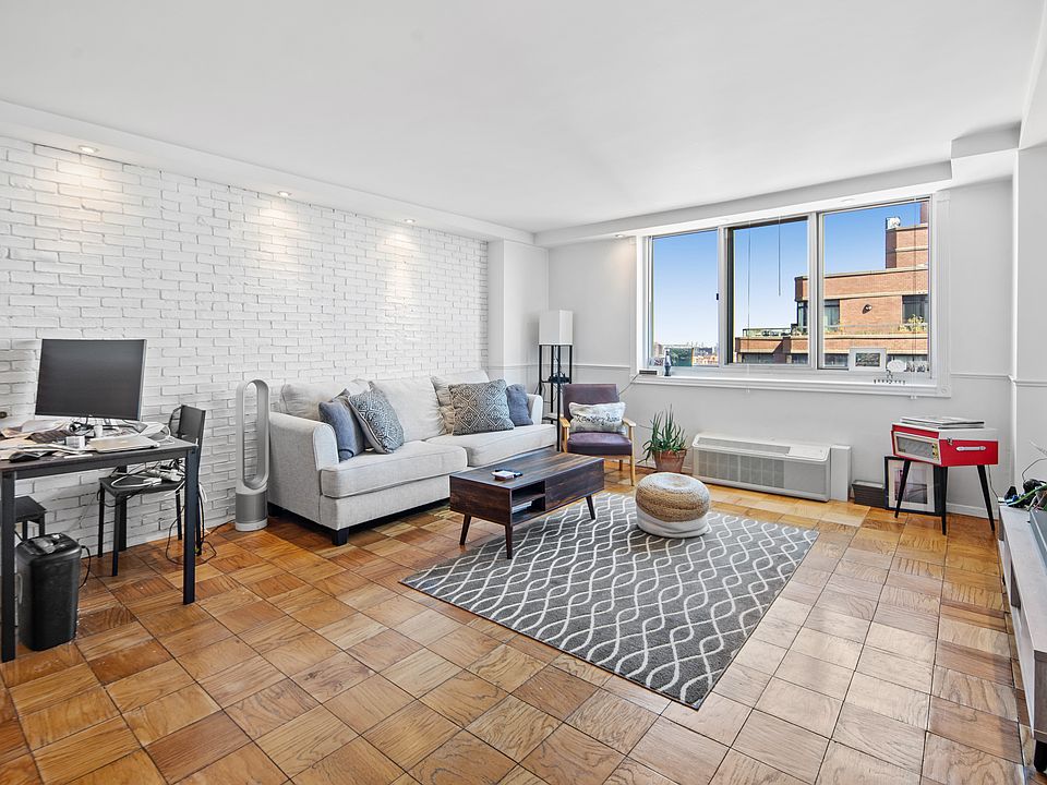 1st image of 345 E 93rd St APT 30K