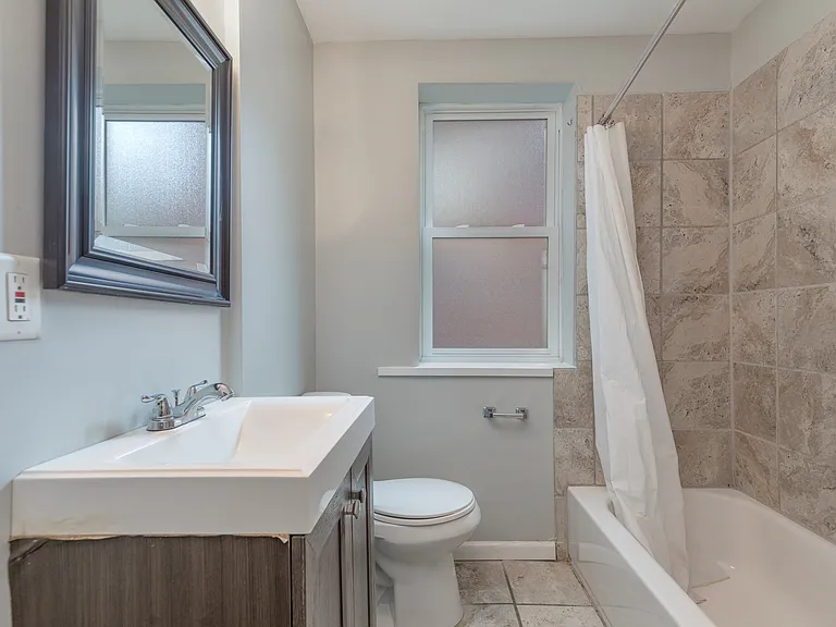6044 Washington Blvd #1E — Photo 14