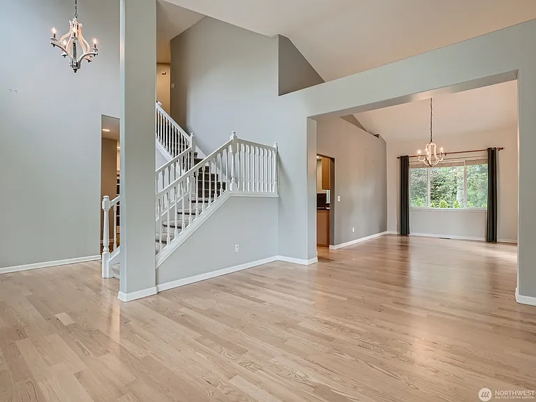 16025 NE Woodinville Duvall Rd — Photo 4