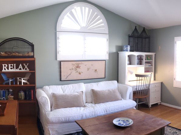 96 Stanislaus Ave #1