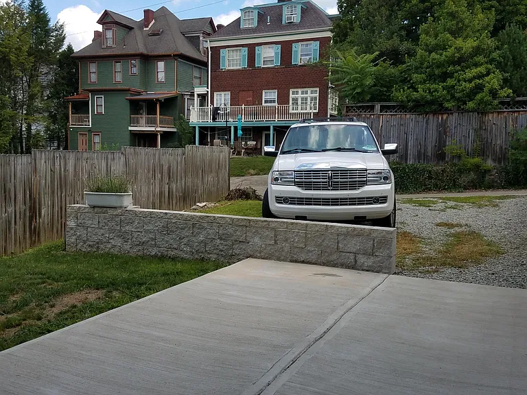 447 N Pennsylvania Ave #1 — Photo 23