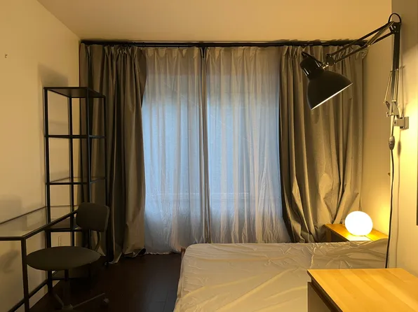 (undisclosed Address), Burnaby, BC V5A 1E4