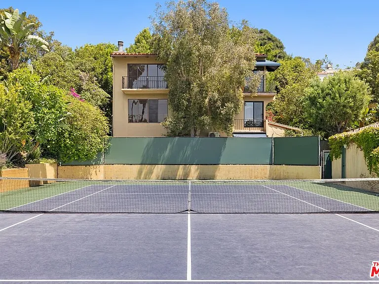1121 La Collina Dr — Photo 32