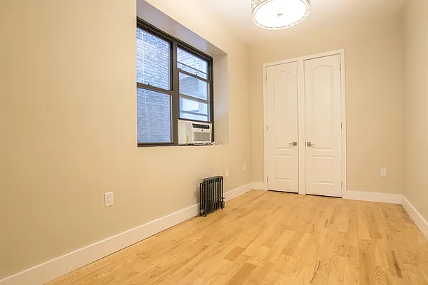 Rented by Botensten Properties International | media 9