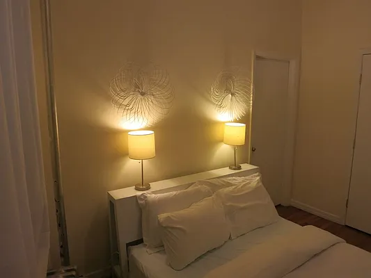 Rented by Eisenberg Exclusives | media 30