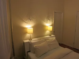 Rented by Eisenberg Exclusives