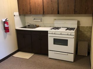 1118 Delsea Dr, Westville, NJ 08093