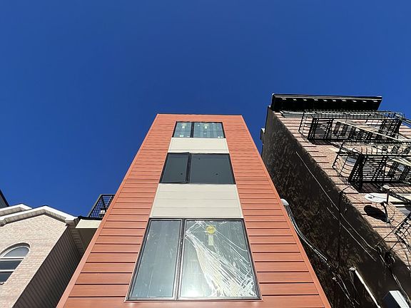 Exterior 2