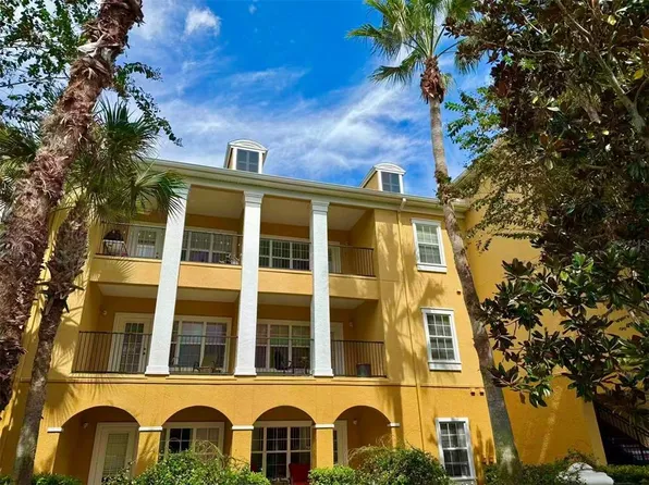 3751 Conroy Rd APT 2334, Orlando, FL 32839