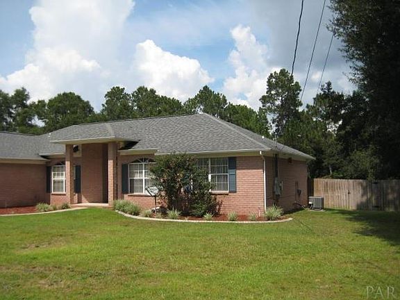 4th image of 5620 Whispering Woods Dr