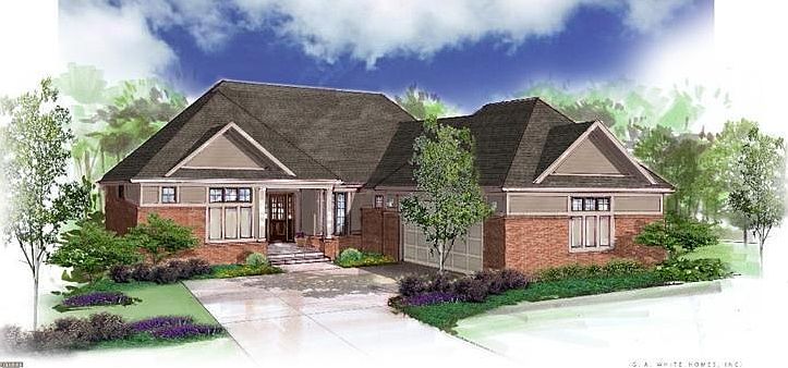 1st image of 1488 Champions Way