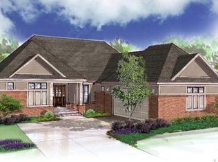 1488 Champions Way, Xenia, OH 45385
