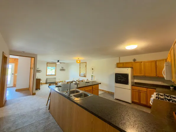 7 Haneys Way, Bath, NH 03740