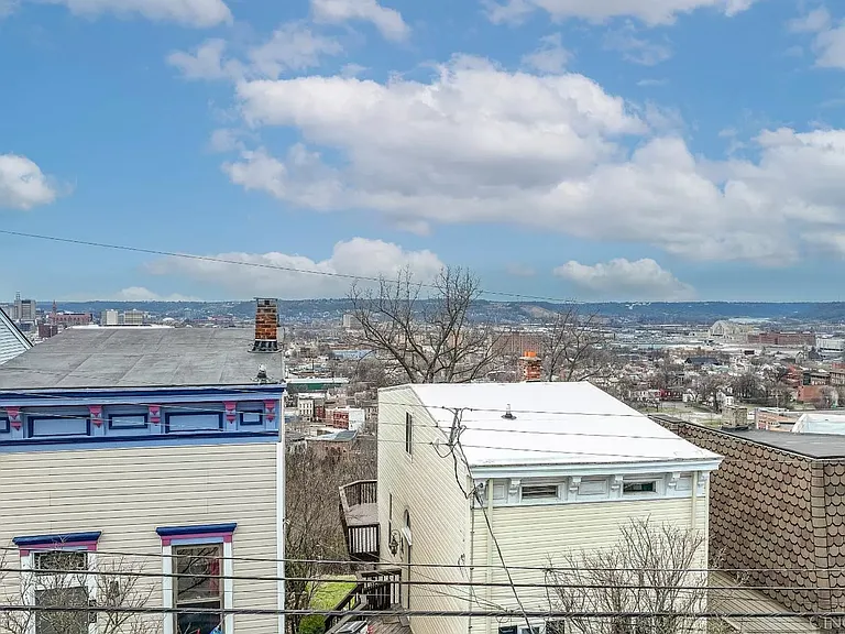 308 Klotter Ave — Photo 34