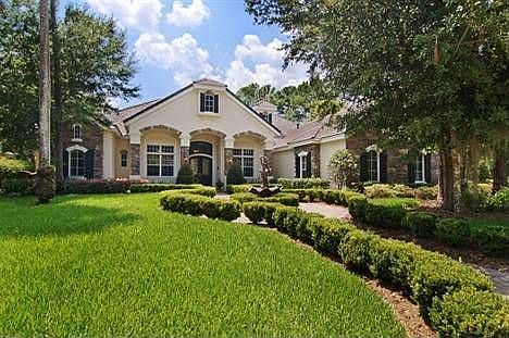 1st image of 796 Wetstone Pl