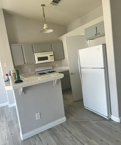 6201 E Lake Mead Blvd #249 — Photo 6