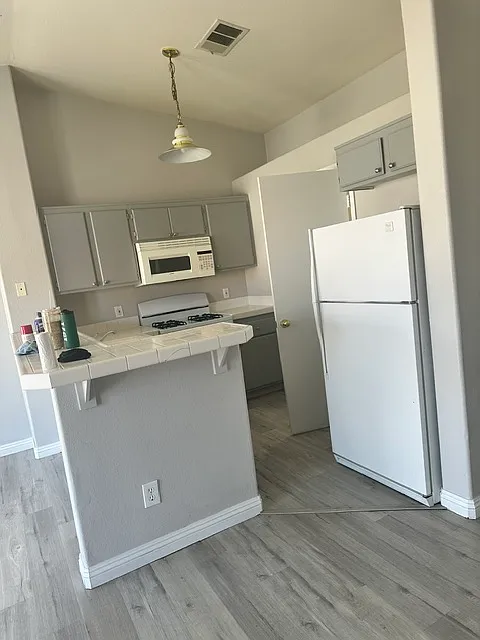 6201 E Lake Mead Blvd #249