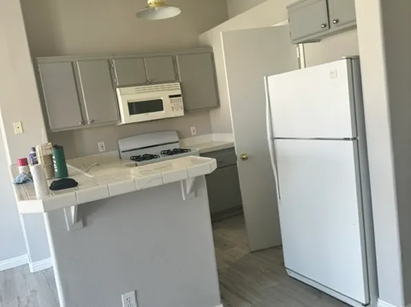 6201 E Lake Mead Blvd Unit 249, Las Vegas, NV 89156