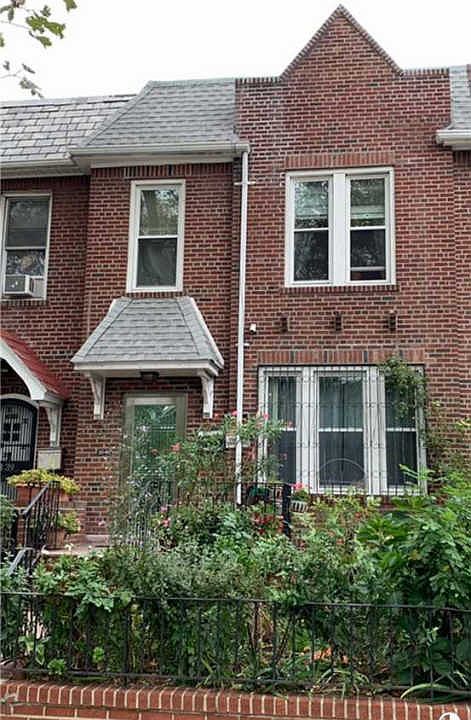 1st image of 33-41 69th St #1
