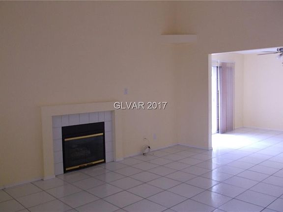 5th image of 8039 Teresita Ave