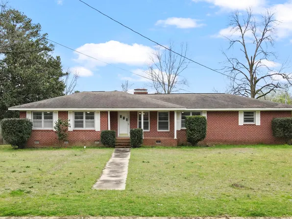 1607 2nd Ave N, Clanton, AL 35045
