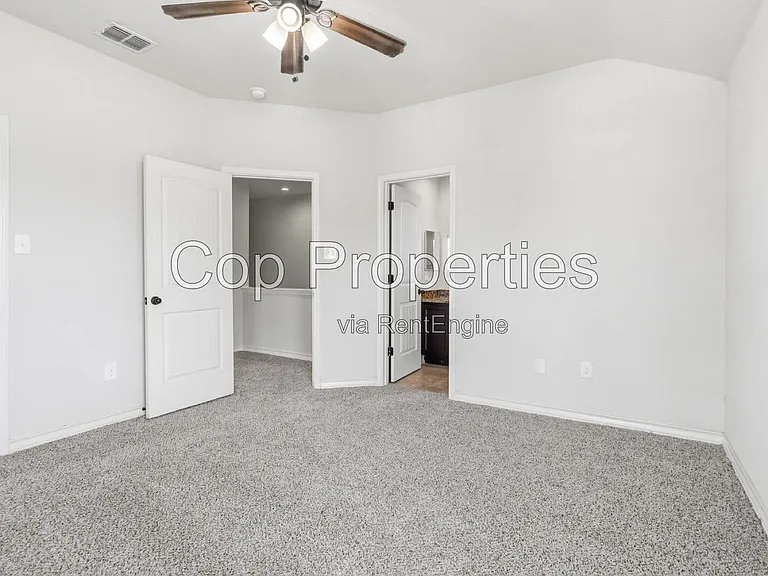 6015 Karly Way #104 — Photo 21