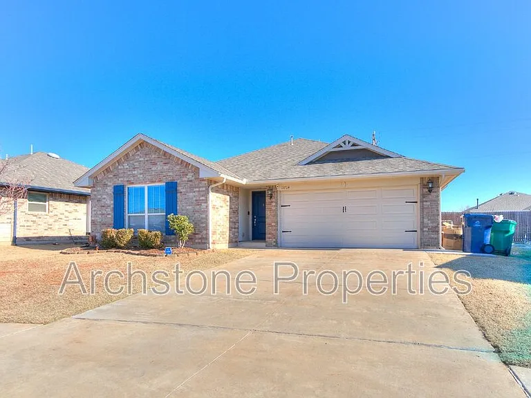 19704 Taggert Dr — Photo 34