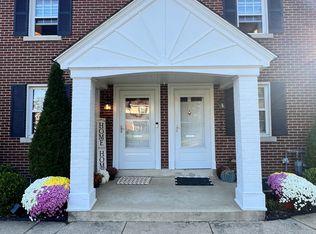 735 N 23rd St, Allentown, PA 18104