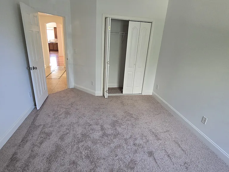 5935 Lake Oak Lndg — Photo 27
