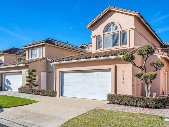 2513 Dorset Dr, Torrance, CA 90503