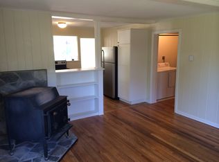 13308 SE Briggs St, Milwaukie, OR