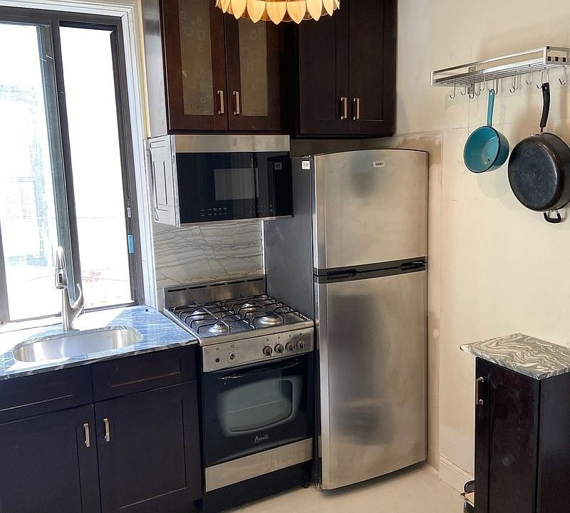1st image of 36-12 38th St #15
