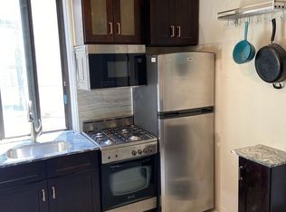 36-12 38th St #15, Long Island City, NY 11101