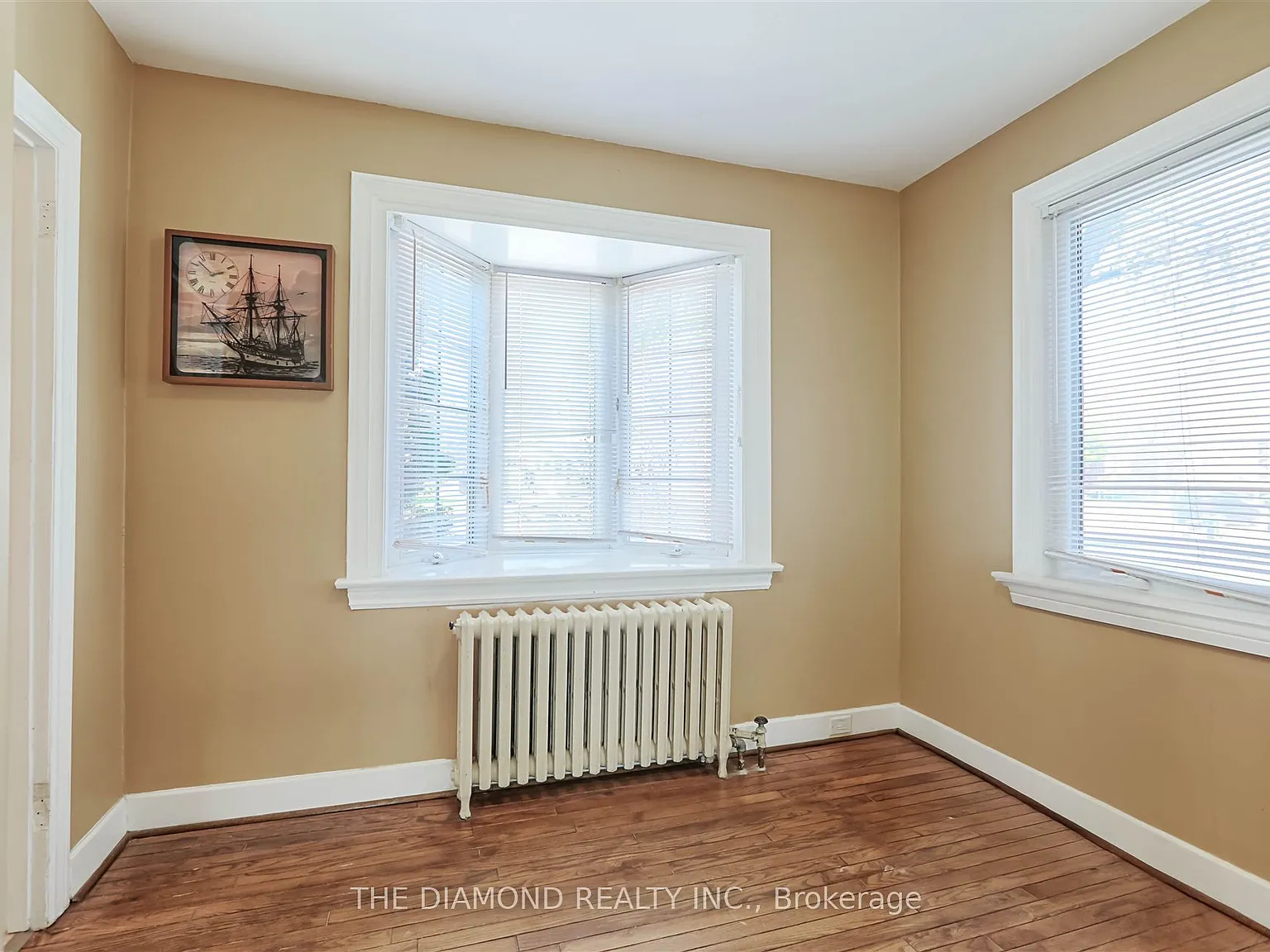 3 bed, $3,650 — Photo 4