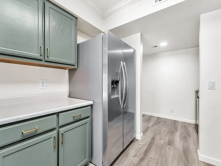 2840 Floral Peak Dr — Photo 15