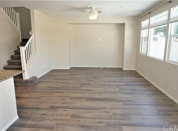 3rd image of 28402 Wild Rose Ln