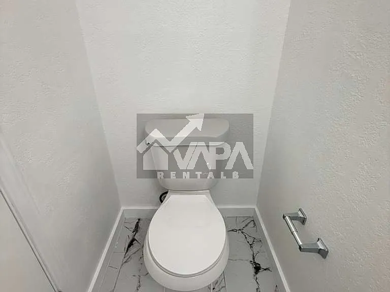 6811 Evercrest Ln — Photo 16