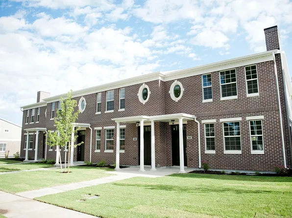 372 W 200 N, Bountiful, UT
